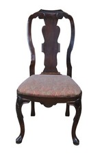 Italian georgian queen for sale  Dayton