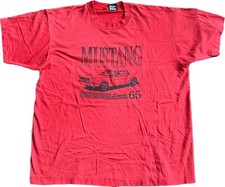 Vtg paul mustang for sale  Long Beach