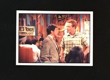 Figurina figurina happy usato Figurina figurina happy usato  Villar Focchiardo