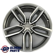 Cerchio audi sq5 usato  Italia