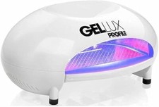Gellux led pro for sale  TELFORD