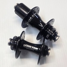 New chris king for sale  London
