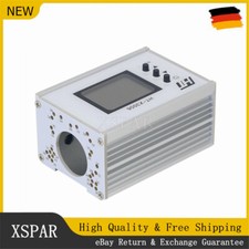 X3006 shooting speed gebraucht kaufen  Deutschland