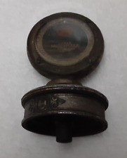 Vintage 1910 1920 for sale  Olivia