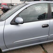 Nissan almera n16 gebraucht kaufen  Magdeburg
