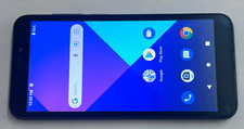 Unlocked tinno wiko d'occasion  Expédié en Belgium