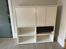 Concept lecco workstation for sale  HENLEY-ON-THAMES