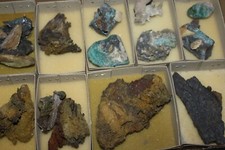 mansfelder land gebraucht kaufen  Helsa