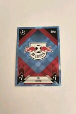 Topps match attax gebraucht kaufen  Marl