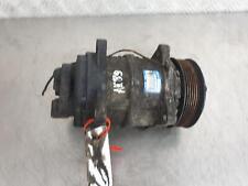 Citroen dispatch compressor for sale  WEST BROMWICH