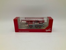 Colonia modell herpa gebraucht kaufen  Westoverledingen