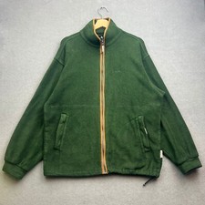 Pile schoffel uomo usato  Spedire a Italy