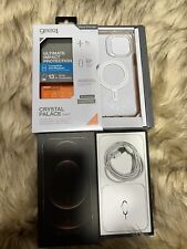 Part iphone pro for sale  Stanton