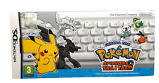 Lernen pokémon tasten gebraucht kaufen  Sonneberg