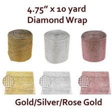 4.75 yards diamond for sale  Los Angeles