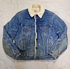 Vtg levi san for sale  Minneapolis
