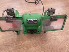 Hitachi 150mm bench for sale  GATESHEAD