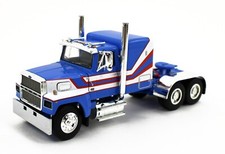 Dcp blue white for sale  Dubuque