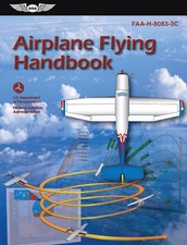 Book airplane flying for sale  Laurel