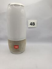 Usado, Alto-falante JBL PULSE 3 ***POR FAVOR LEIA**** comprar usado  Enviando para Brazil