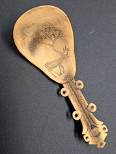 Antique 19th century for sale  Eugene