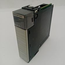 Allen bradley 1756 for sale  Kingston