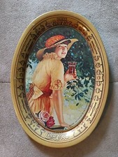 Vintage 1973 drink for sale  Louisville