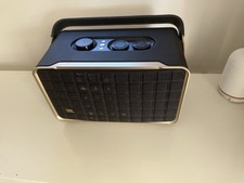 Jbl authentics 300 for sale  BOURNEMOUTH