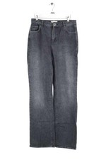 Jean bootcut coton d'occasion  France