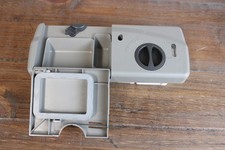 Frigidaire recycled dishwasher for sale  Athens