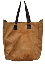 Vintage ally capellino for sale  HAYWARDS HEATH