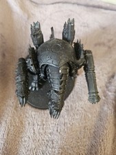 Forgefiend warhammer 40k for sale  DOVER