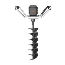 Worx 40v 20cm for sale  SWANSEA