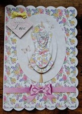 Hand crafted handmade for sale  PONTEFRACT