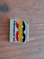 Pin france98 allemagne d'occasion  Cahors