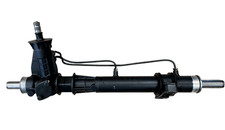 Steering gear restored d'occasion  Expédié en Belgium
