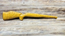 Custom mauser action for sale  Woodville