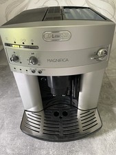 Kaffeevollautomat delonghi esa gebraucht kaufen  Schwaförden