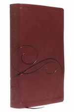 Nkjv familylife imitation for sale  Philadelphia