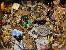 Huge lbs vintage for sale  Orefield