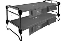 Disc bed stockbett gebraucht kaufen Disc bed stockbett gebraucht kaufen  Neumarkt i.d.OPf.