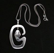 Vintage sterling silver for sale Vintage sterling silver for sale  WORKSOP