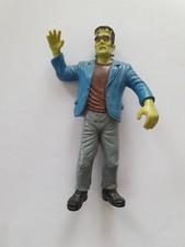 Figurine vintage frankestein d'occasion  Oissel