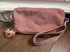 kipling wallet for sale kipling wallet for sale Medford