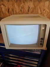 Vintage ibm 5153 for sale  Bettsville
