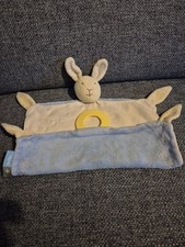 Schmusetuch hase gobo gebraucht kaufen  Wismar-Umland