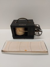 Vintage negretti zambra for sale  STANLEY