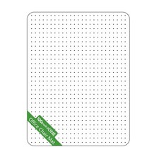 Office chair mat for sale  Brentwood