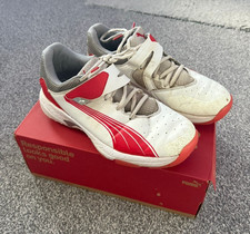 Puma cricket bowling for sale Puma cricket bowling for sale  COVENTRY