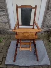 Kinder hochstuhl lernstuhl gebraucht kaufen Kinder hochstuhl lernstuhl gebraucht kaufen  Horn-Bad Meinberg